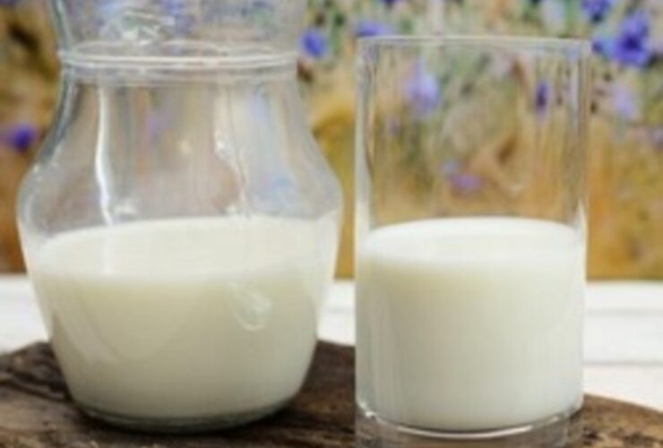 calcium