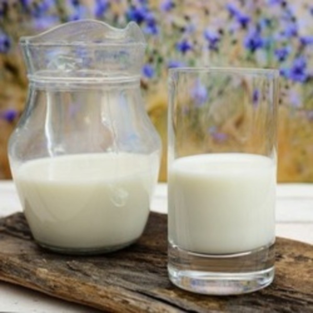calcium
