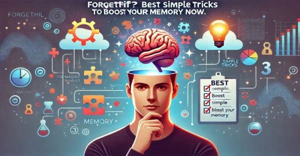 How Coconut Helps Seniors Stay Sharp