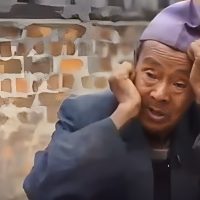 Coconut for Stronger Bones