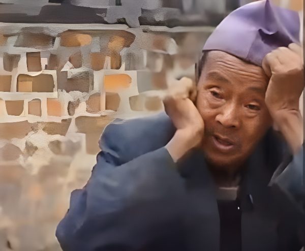 Coconut for Stronger Bones