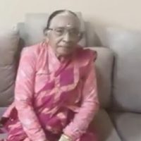 Aging Skin