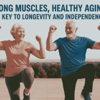Better Mobility, Brighter Future