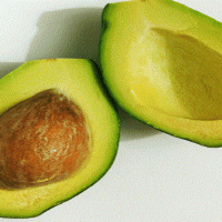 Avocado Health Benefits