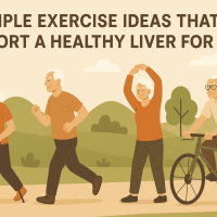 broccoli benefits for seniors