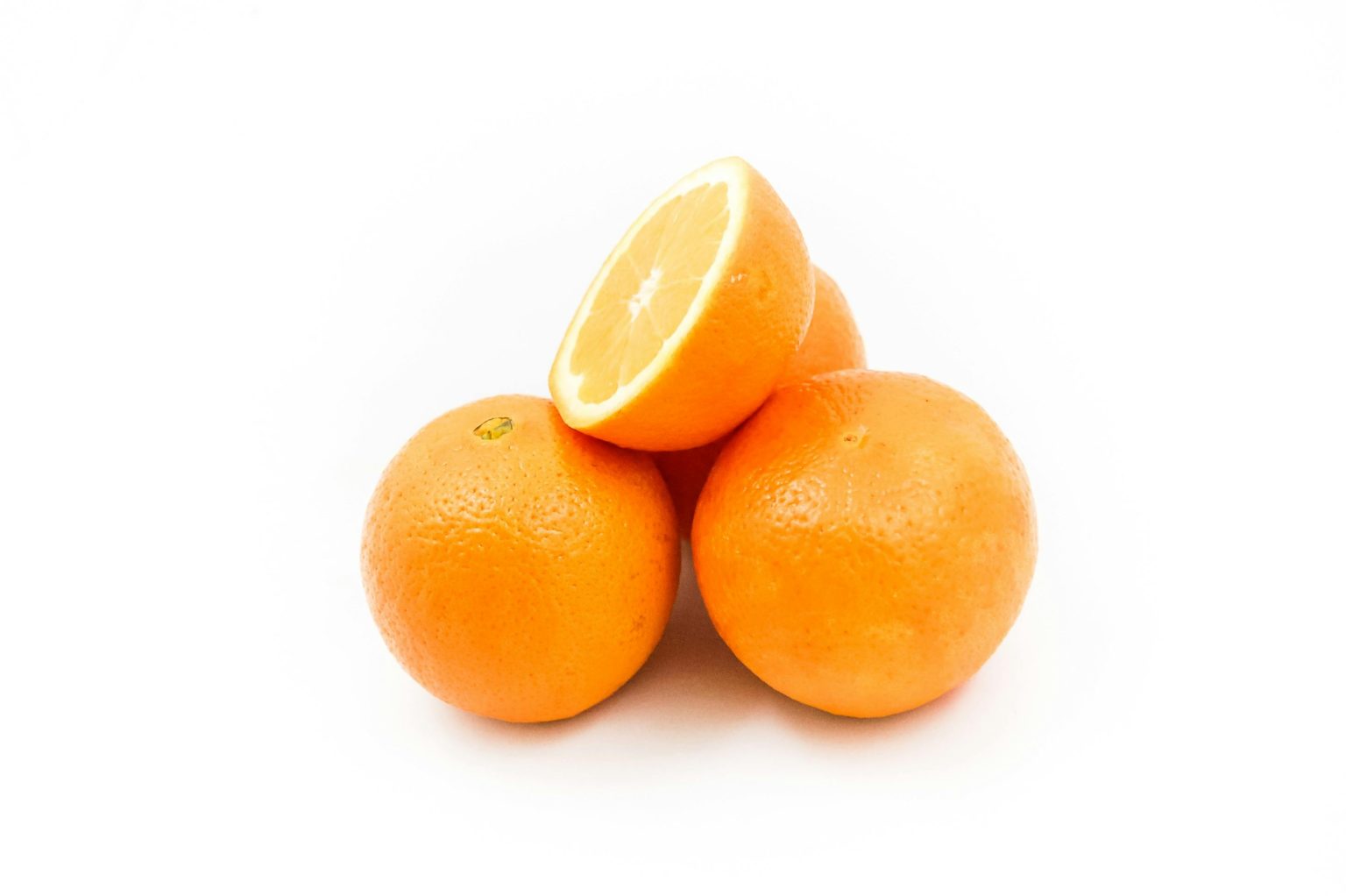 Most Powerful Superfood for Seniors